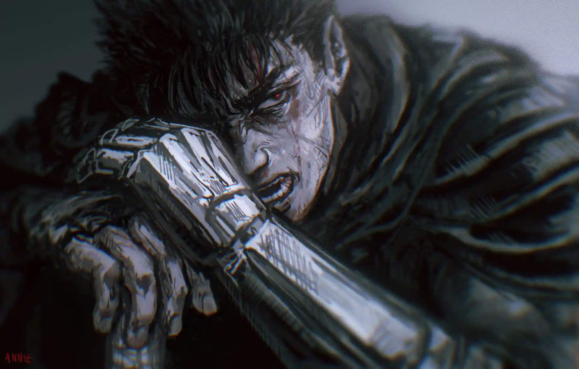 Guts